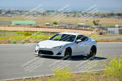 media/May-11-2024-Speed Ventures (Sat) [[6540dbf9cc]]/Red Group/Session 2-Bowl Entrance/